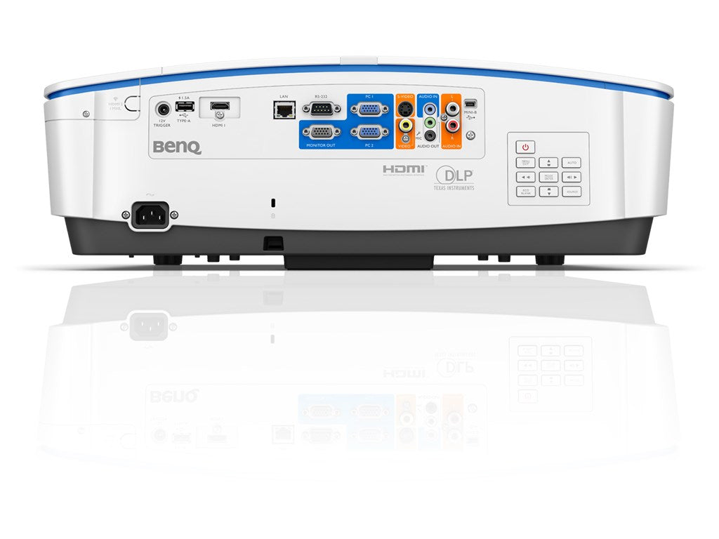 965f88e407804da6ad1a73849186b2e2