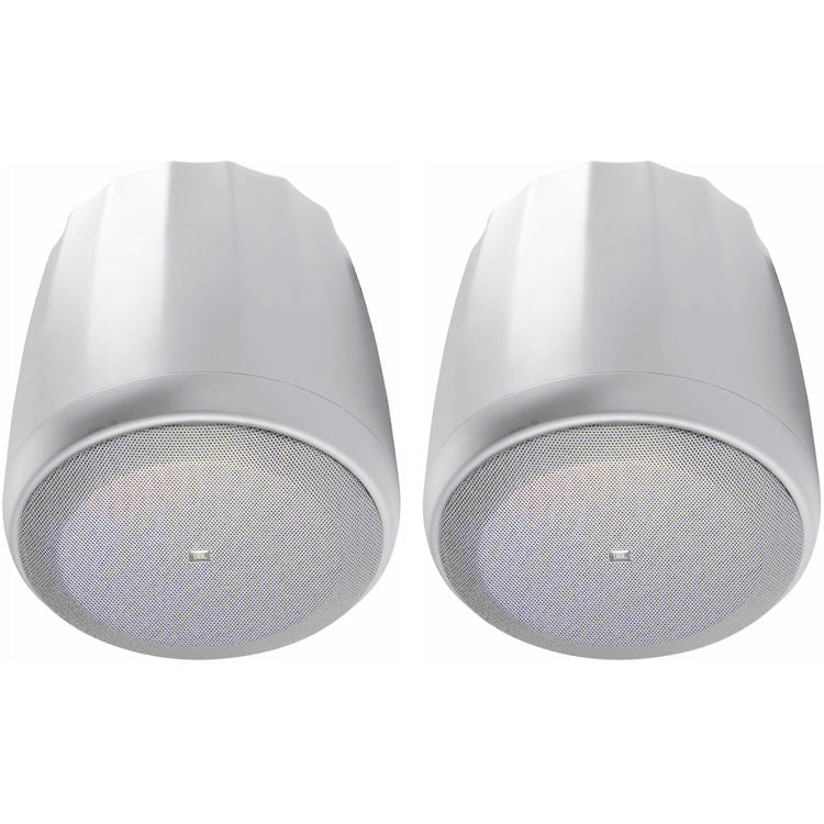 9672057bc8fc45b1aac9467bae4f41b5