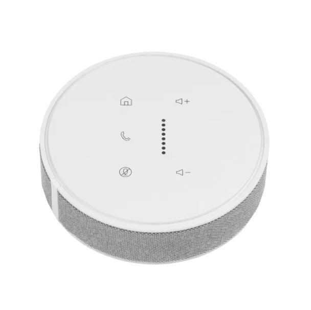 980639c885de4271a657e5b259c68753