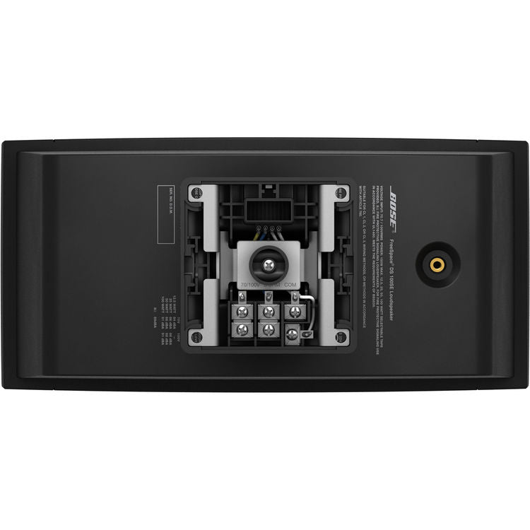 9960919aca084dd79533c576616ecec0