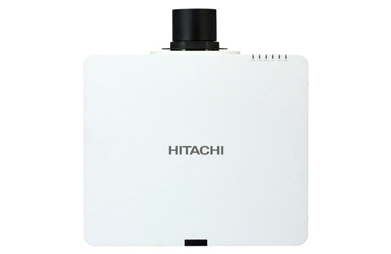 9ca75d3ebca04f09a3a8965f912e8230