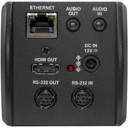 9d9927a425834e9a96f41d00c408df13