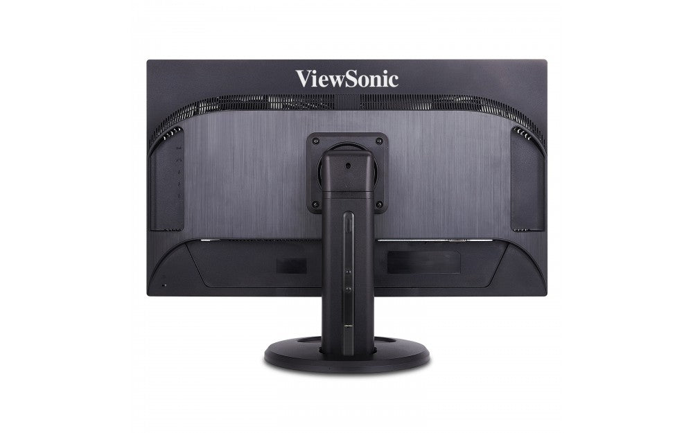 9e67af9ed89b4b47a47f1480172332b3