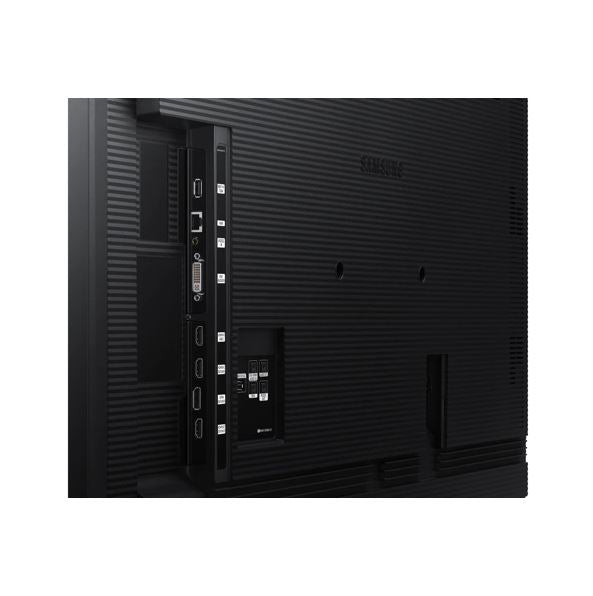 9e8b4567d5084ee085f9d42478d1b88b