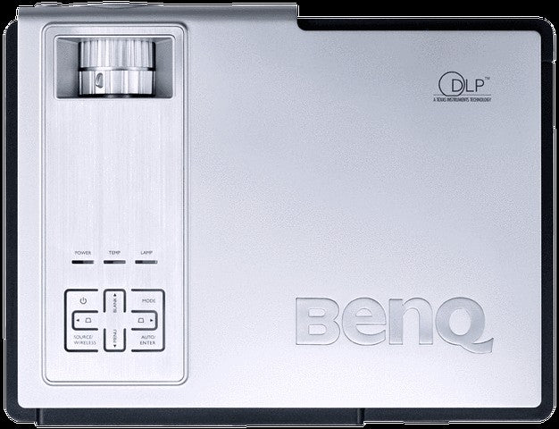 9fd2e5aa7a467e88271a4cb8626315c8