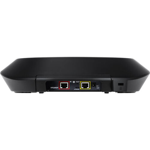AVer- COMEXSP20 20M Expansion Speak VB342Pro VB350 1
