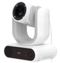 AVer MD330UI Medical Grade PTZ Camera