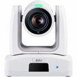 AVer- PAMD120UI AVer MD120UI Medical Patient Monitoring Camera front