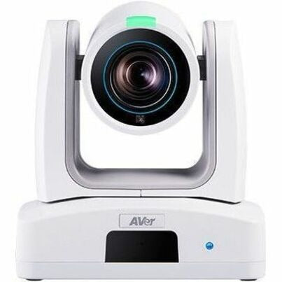 AVer- PAMD120UI AVer MD120UI Medical Patient Monitoring Camera front