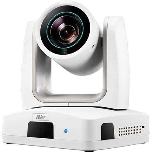 AVer- PAMD120UI AVer MD120UI Medical Patient Monitoring Camera