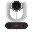 AVer- PAMD330UI 4K 30X PTZ Camera - Embedded Audio, IR Light, Removable Camera Head front