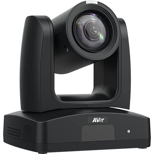 AVer PATR313V2 UHD 4K PTZ Camera with 12x Optical Zoom1