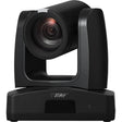AVer PATR333V2 4K PTZ Camera with 30x Optical Zoom
