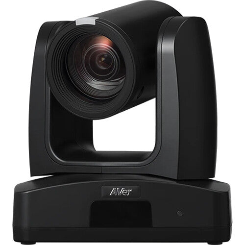 AVer PATR333V2 4K PTZ Camera with 30x Optical Zoom