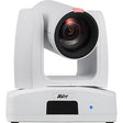 AVer PT330UNV2 4K Professional AI PTZ Camera with NDIHX3 30x Optical Zoom c