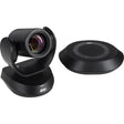 AVer VC520 Pro2 Video Conferencing System with Full HD PTZ USB Camera and Speakerphone