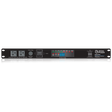 Atlas Sound 20A Power Conditioner & Sequencer ECS-204