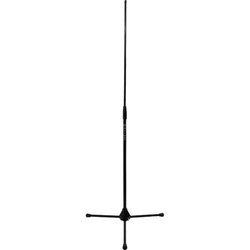 Atlas Sound TB3664 Platinum Design Series 64 Tripod Stand and Boom Kit