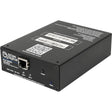 Atlas Sound TSD BlueBridge 2 Input 2 Output DSP Audio Processor 4