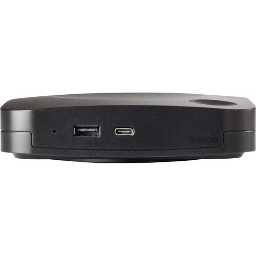 Barco ClickShare C-10 (Second Generation) R9861611USB1