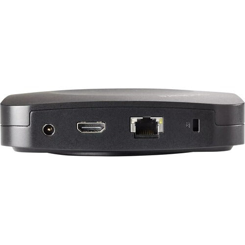 Barco ClickShare C-10 (Second Generation) R9861611USB1