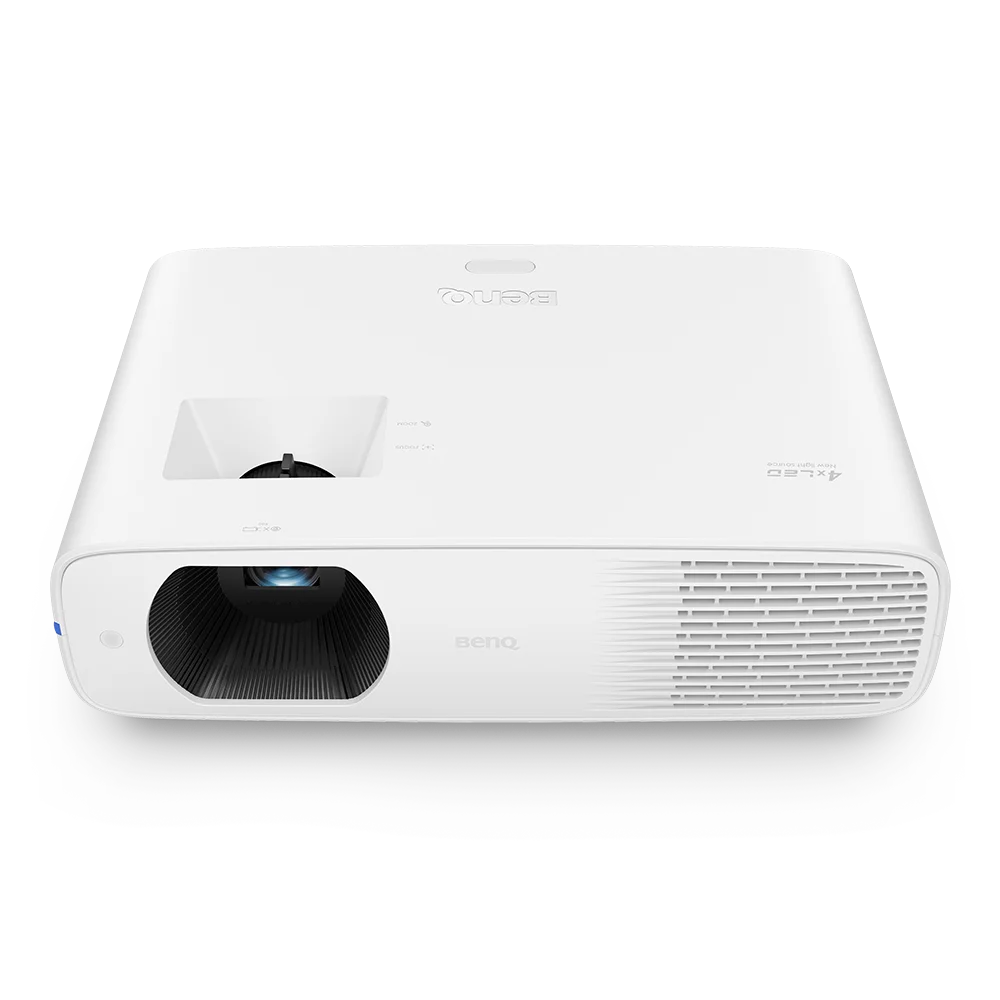 BenQ LH730 4000lms 1080p LED Conference Room Projector 1