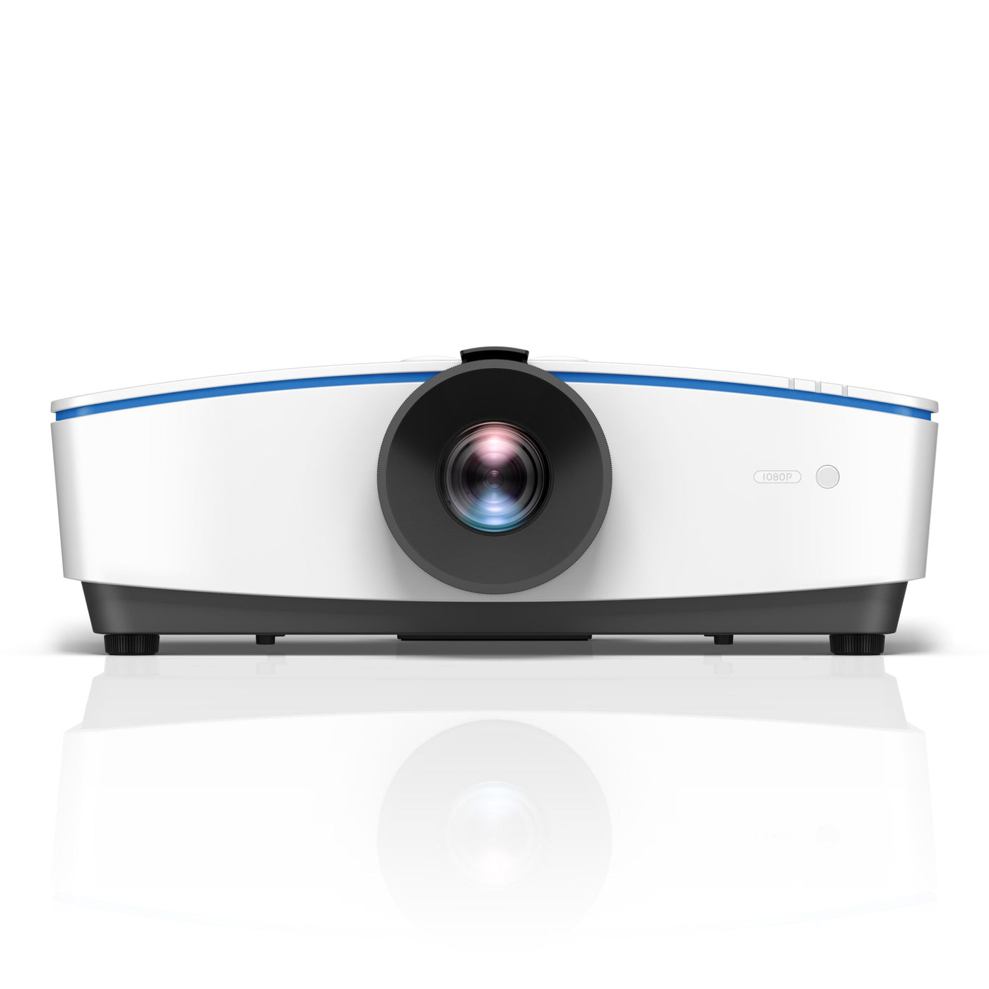 BenQ LH770 5000 Lumens Full HD DLP Corporate Laser Projector