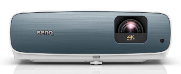 BenQ TK850i DLP 4K HD Projector