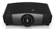 BenQ W5700 DLP 4K HD Projector