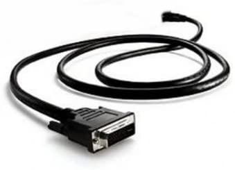 Blackmagic Design Host Adapter Cable for MultiBridge Pro and Extreme CABLE-4LANEPCIE2M