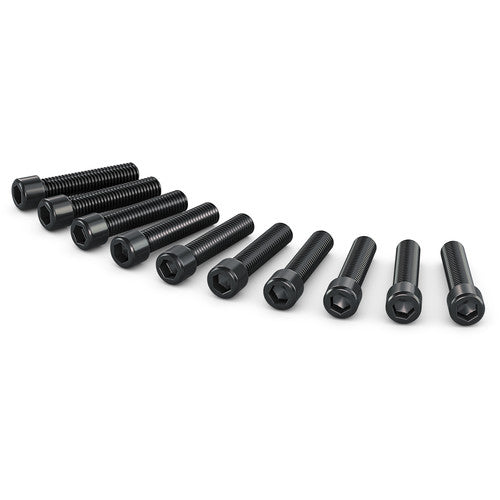Blackmagic Design Mount Screws for URSA Mini Pro Camera B4 Mount BMUMCAPRO MSCRB4