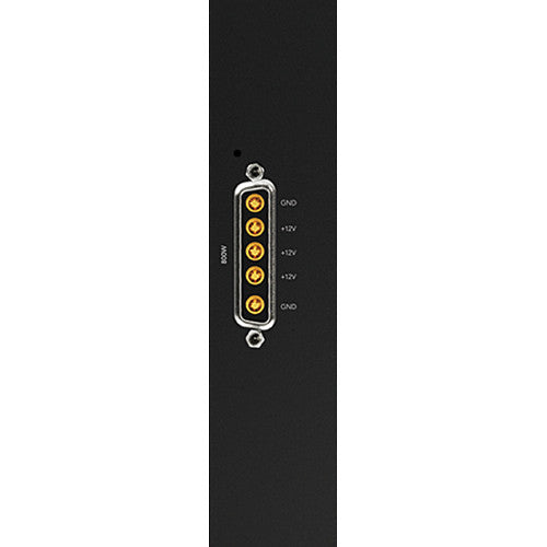 Blackmagic Design Power Supply (800W) VHUBUV POWSUP800