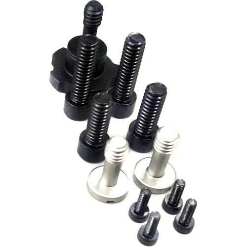 Blackmagic Design Shoulder Kit Bolts for URSA Mini (11-Pack) BMUMCA SKBOLTS