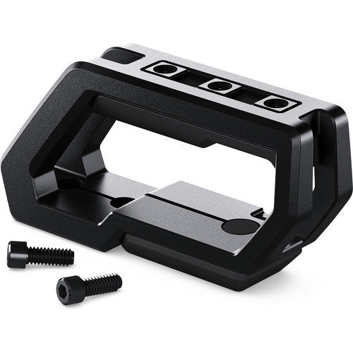 Blackmagic Design Top Handle for URSA Mini and URSA Mini Pro BMUMCA TOPHAND