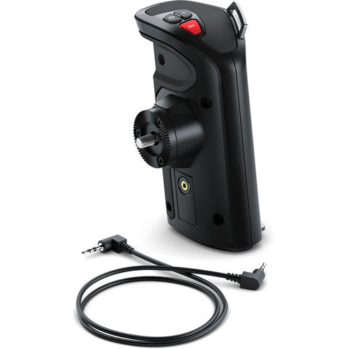 Blackmagic Design URSA Mini Handgrip BMURSACA HGRIP