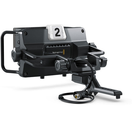 Blackmagic Design URSA Studio Viewfinder CINEURSANSVF