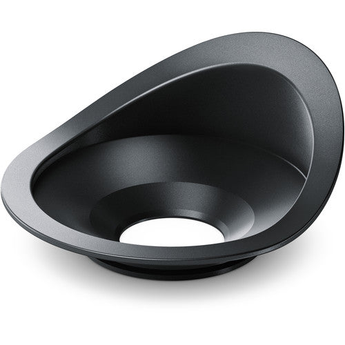 Blackmagic Design URSA Viewfinder Eyecup BMURSAEVF EYECUP