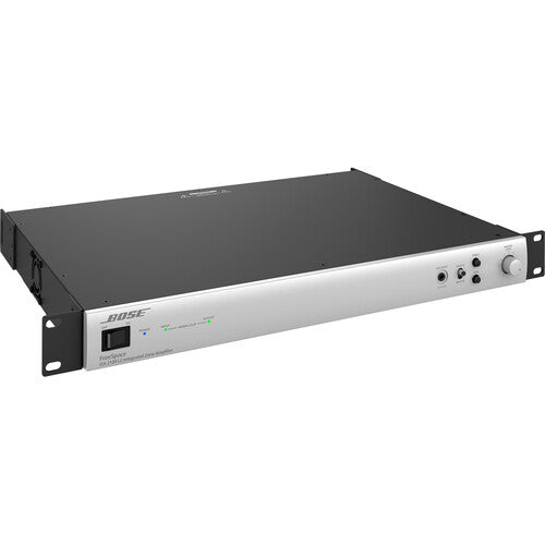 Bose 719782-1440 Professional FreeSpace IZA 2120-LZ Integrated Zone Amplifier