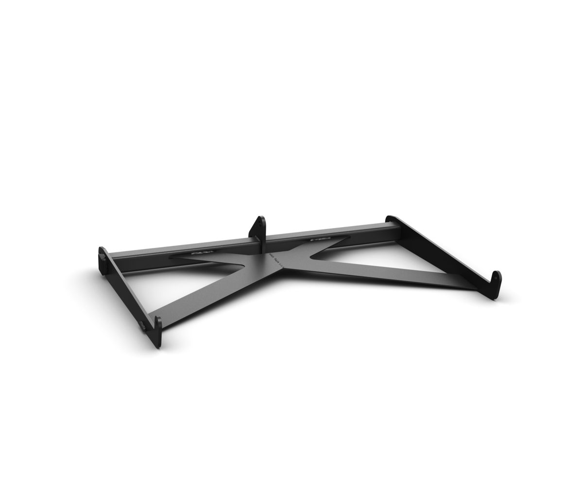 Bose 770302-0110 Professional ShowMatch Array Frame