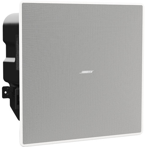 Bose 778844-0220 Professional Edgemax EM90 In-Ceiling Premium Loudspeaker1