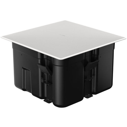 Bose 778844-0220 Professional Edgemax EM90 In-Ceiling Premium Loudspeaker2