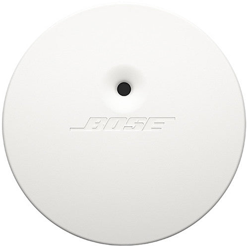 Bose 808932-0210 Professional AVM-1 Sense Microphone