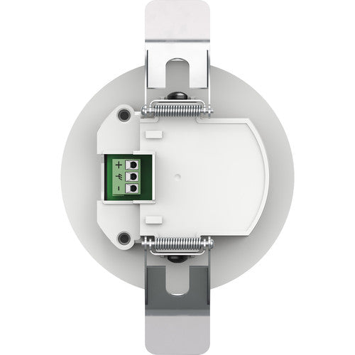 Bose 808932-0210 Professional AVM-1 Sense Microphone1