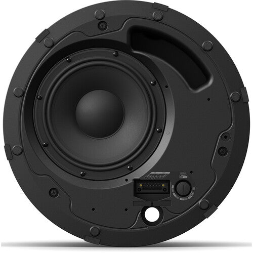 Bose 829380-0110 Professional DesignMax DM8C-Subwoofer (Black)
