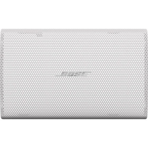 Bose 841158-0210 Professional FreeSpace FS2SE Aluminum Grilles - Pair (White)