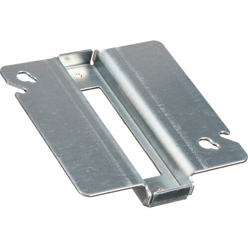 Bose 861846-0010 Professional Videobar VB1 Mud Ring (Black)1