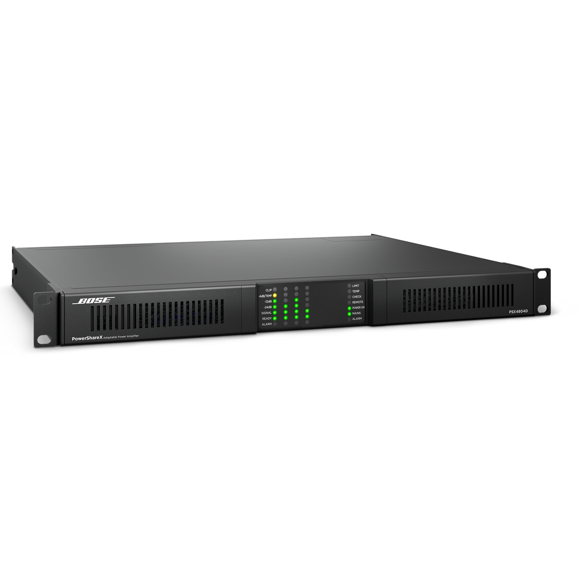 Bose-876599-0300-PowerShareX-