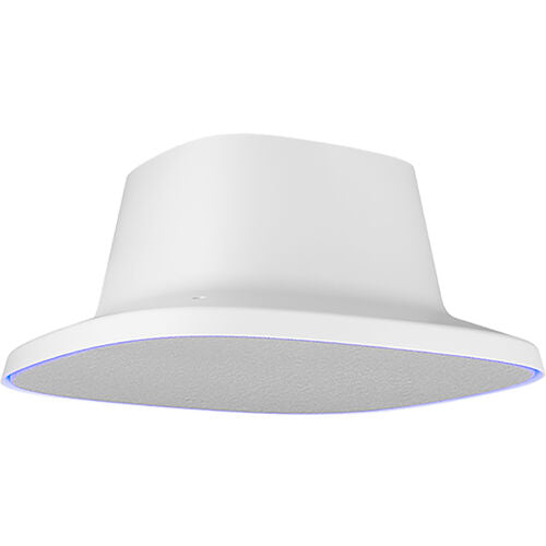 AVer- COMFON700 FONE700 Ceiling Speakerphone System for Rooms of Any Sizes