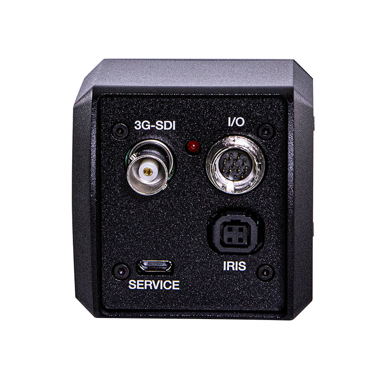 Marshall Electronics CV348 Compact 3G-SDI POV Camera