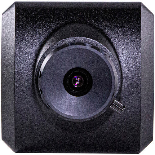 Marshall Electronics CV348 Compact 3G-SDI POV Camera